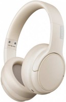 Photos - Headphones Lenovo TH20 