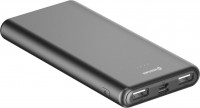 Photos - Powerbank Swissten Worx II 10000 