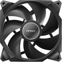 Computer Cooling Antec Storm 120 Single Pack 