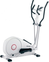 Photos - Cross Trainer Kettler Vito M 