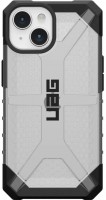 Photos - Case UAG Plasma for iPhone 15 Plus 