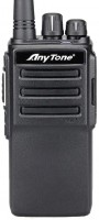 Photos - Walkie Talkie AnyTone AT-268 