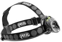 Photos - Flashlight Petzl MYO XP BELT 