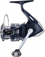 Photos - Reel Shimano Catana FE C3000 