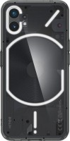 Photos - Case Spigen Ultra Hybrid for Nothing Phone (2) 