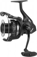 Photos - Reel Okuma C-Fight CF-6000 