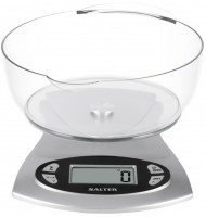 Scales Salter 1069 