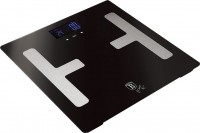 Photos - Scales Berlinger Haus BH-9102 