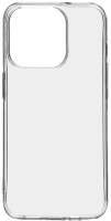 Photos - Case ArmorStandart Air Series for iPhone 15 Pro