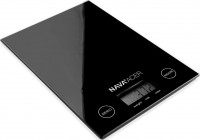 Photos - Scales NAVA Acer Scale 