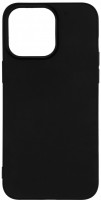 Photos - Case ArmorStandart Matte Slim Fit for iPhone 15 Pro Max