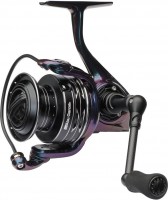 Photos - Reel Abu Garcia Spike 2000S 