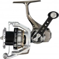 Photos - Reel Abu Garcia Zenon 3000MSH 