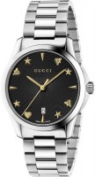 Wrist Watch GUCCI YA1264029A 