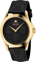 Photos - Wrist Watch GUCCI YA1264034A 