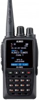 Walkie Talkie Alinco DJ-MD5XEG 