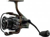 Photos - Reel Abu Garcia Spike S 2500S 