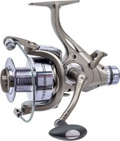 Photos - Reel Carp Expert Advancer Runner 6000 