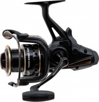 Photos - Reel Carp Expert Power Runner 3000 