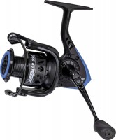 Photos - Reel Zebco Z-Cast SR 320 