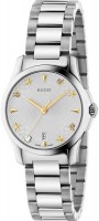 Photos - Wrist Watch GUCCI YA126572A 