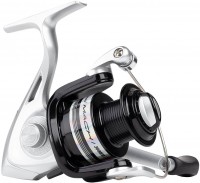 Photos - Reel Shakespeare Mach 1 30FD 