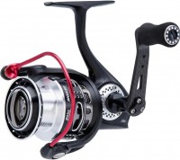 Photos - Reel Abu Garcia Revo3 MGX 30SP-L 