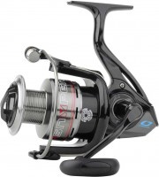 Photos - Reel Cresta Snyper 4000 