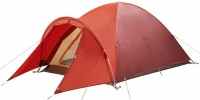 Tent Vaude Compact XT 2 
