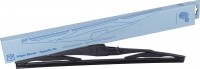 Photos - Windscreen Wiper Blue Print Specific Fit RR300B 