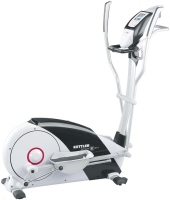 Photos - Cross Trainer Kettler Satura E EXT 