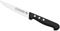 Photos - Kitchen Knife 3 CLAVELES Pom 00938 