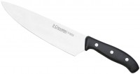 Photos - Kitchen Knife 3 CLAVELES Domvs 00955 