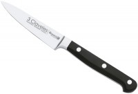 Photos - Kitchen Knife 3 CLAVELES Bavaria 01541 