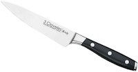 Photos - Kitchen Knife 3 CLAVELES Bavaria 01544 