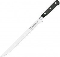 Photos - Kitchen Knife 3 CLAVELES Forge 01566 