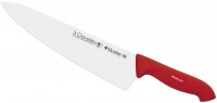 Photos - Kitchen Knife 3 CLAVELES Proflex 08252 