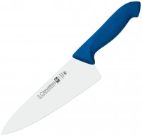 Photos - Kitchen Knife 3 CLAVELES Proflex 08272 