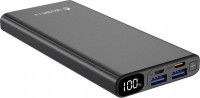 Photos - Powerbank Gogen PB100008 