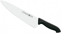 Photos - Kitchen Knife 3 CLAVELES Proflex 08285 