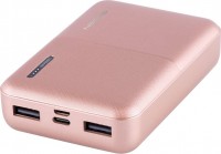 Photos - Powerbank Gogen PB100007 