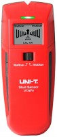 Wire Detector UNI-T UT387A 