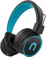 Photos - Headphones Niceboy Hive Joy 3 