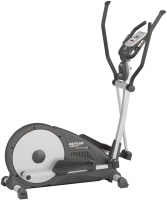 Photos - Cross Trainer Kettler Vito XS 