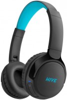 Photos - Headphones Niceboy Hive Prodigy 3 