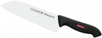 Photos - Kitchen Knife 3 CLAVELES Proflex 08288 