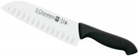 Photos - Kitchen Knife 3 CLAVELES Proflex 08295 