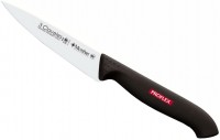 Photos - Kitchen Knife 3 CLAVELES Proflex 08280 