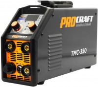 Photos - Welder Procraft Industrial TMC-350 Long Range 