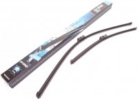 Photos - Windscreen Wiper Oximo WA450600 